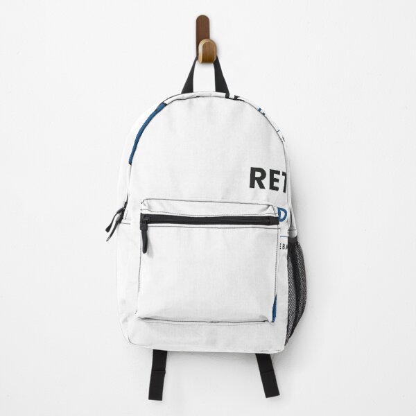 Item preview, Retired And Undefeated Pickleball Champion designed and sold by KitchenRules.