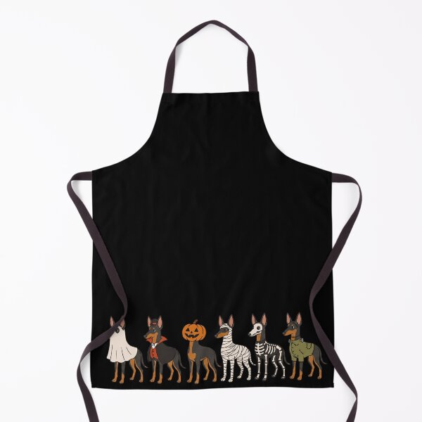 Item preview, Funny Ibizan Hound Halloween Costume Trick or Treat Mom Dad Kids designed and sold by FurryHavenPH.