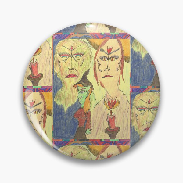 Item preview, learn to banish first designed and sold by wormink.