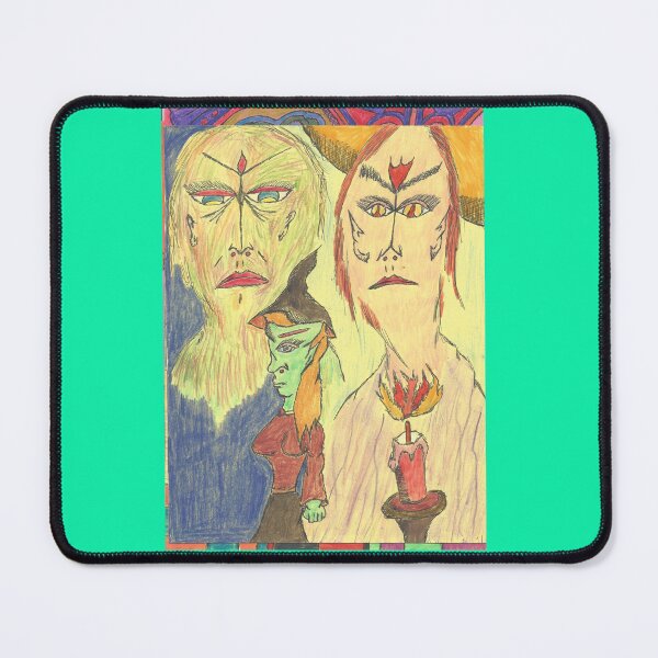Item preview, learn to banish first designed and sold by wormink.
