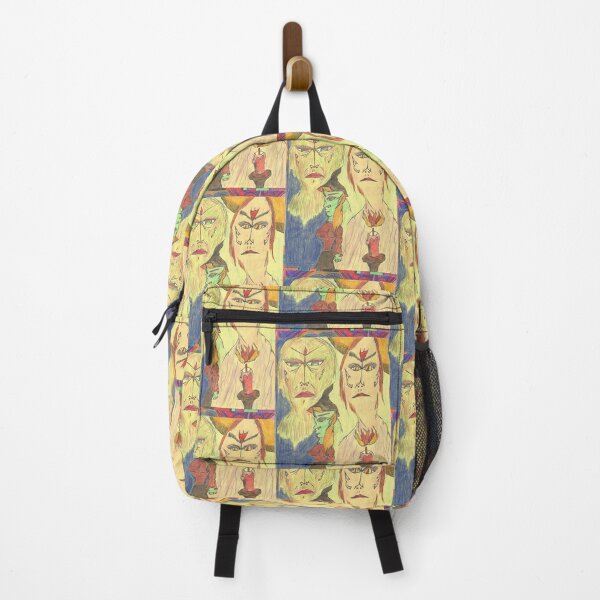 Item preview, learn to banish first designed and sold by wormink.