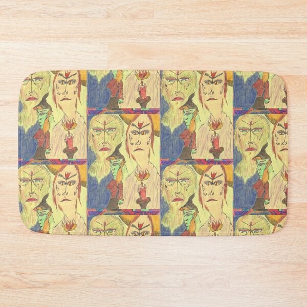Item preview, learn to banish first designed and sold by wormink.