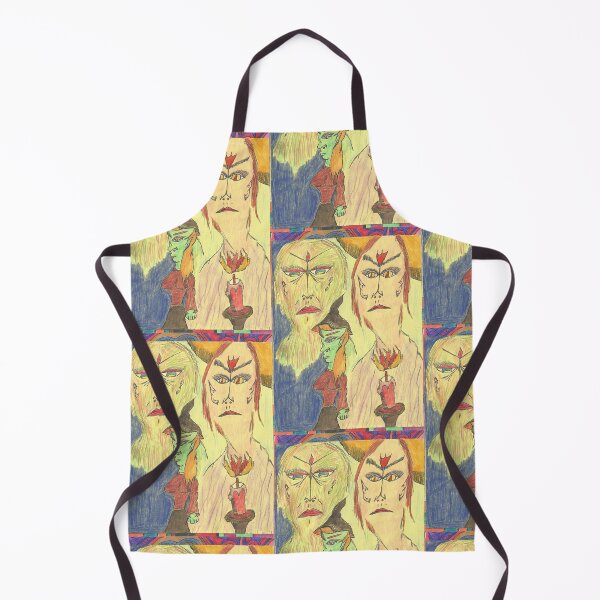Item preview, learn to banish first designed and sold by wormink.