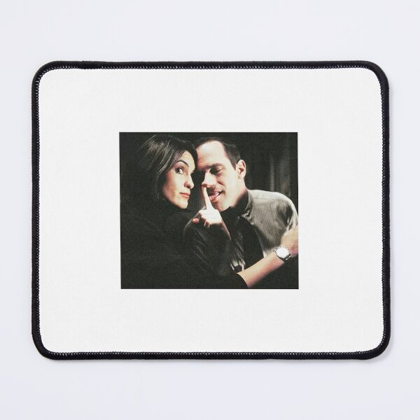 Item preview, Bensler designed and sold by cristinaapilla.