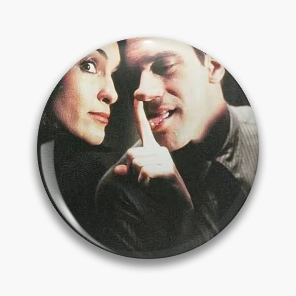 Item preview, Bensler designed and sold by cristinaapilla.