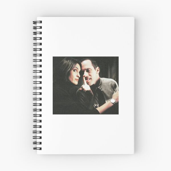 Item preview, Bensler designed and sold by cristinaapilla.