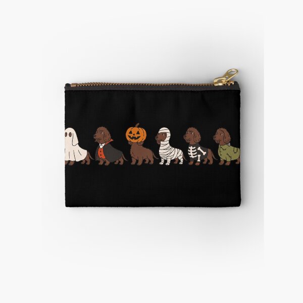 Item preview, Funny Irish Water Spaniel Halloween Costume Trick or Treat Mom Dad Kids designed and sold by FurryHavenPH.