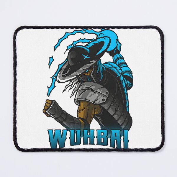 Item preview, Martial Arts Warrior Zen Combat Aesthetic Design | ⭐⭐⭐⭐⭐ Best Seller designed and sold by gyianas.
