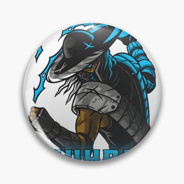 Item preview, Martial Arts Warrior Zen Combat Aesthetic Design | ⭐⭐⭐⭐⭐ Best Seller designed and sold by gyianas.