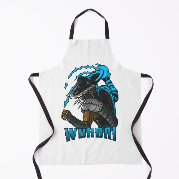 Item preview, Martial Arts Warrior Zen Combat Aesthetic Design | ⭐⭐⭐⭐⭐ Best Seller designed and sold by gyianas.