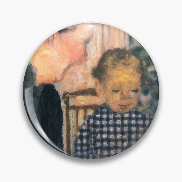 Item preview, Pierre Bonnard Artwork Prints designed and sold by hg6y.