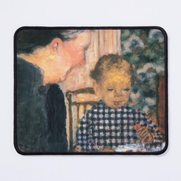 Item preview, Pierre Bonnard Artwork Prints designed and sold by hg6y.
