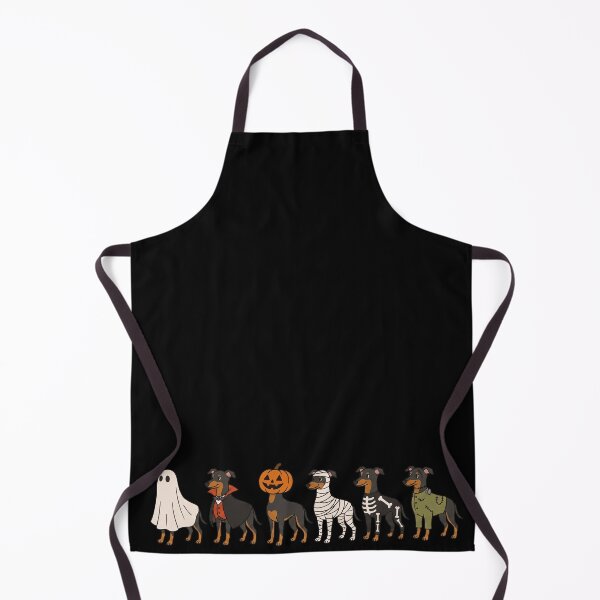 Item preview, Funny Italian Greyhound Halloween Costume Trick or Treat Mom Dad Kids designed and sold by FurryHavenPH.