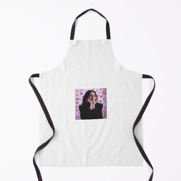 Item preview, Cute Mariska Hargitay designed and sold by cristinaapilla.