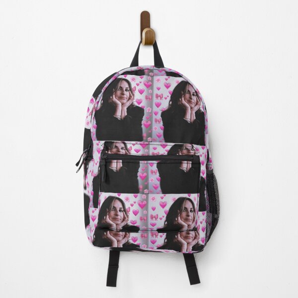 Item preview, Cute Mariska Hargitay designed and sold by cristinaapilla.