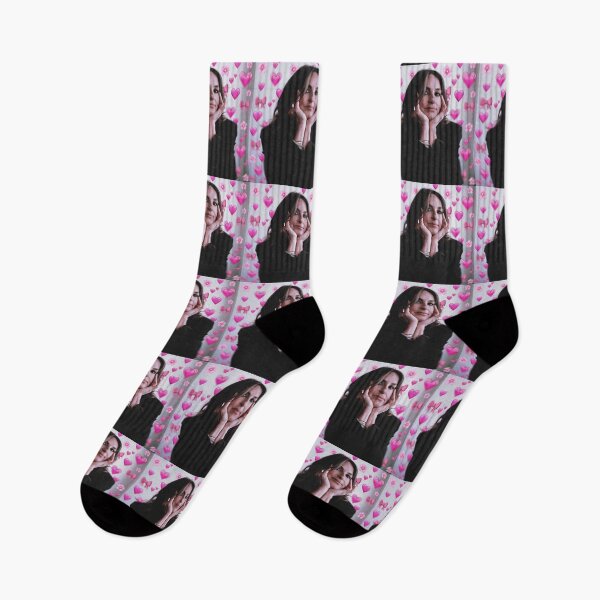 Item preview, Cute Mariska Hargitay designed and sold by cristinaapilla.