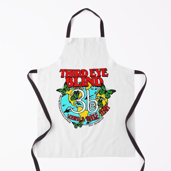 Item preview, Earth Pop Art Style Power Pop Music Group designed and sold by WungkulClass.