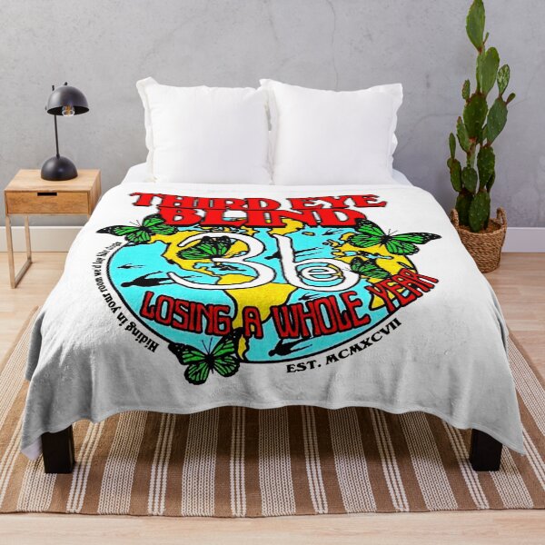 Item preview, Earth Pop Art Style Power Pop Music Group designed and sold by WungkulClass.