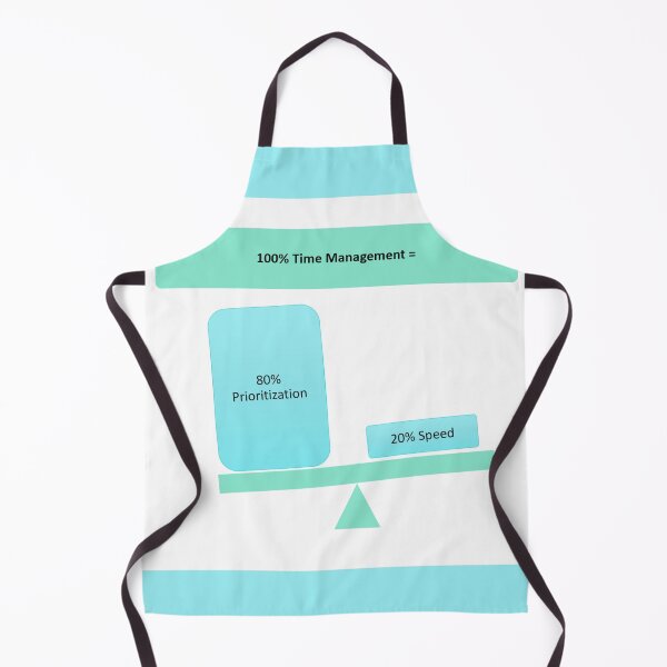 Item preview, time management designed and sold by ritusdesigns.