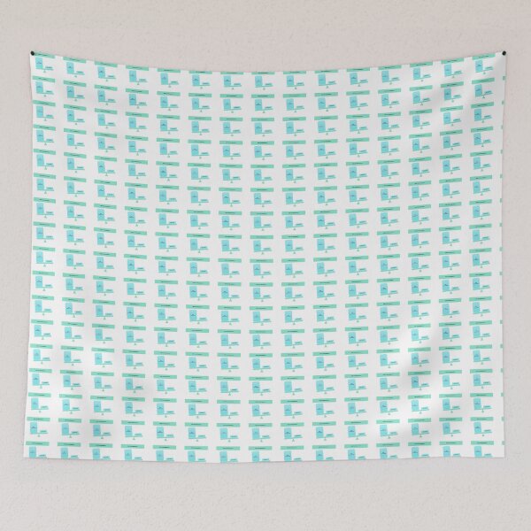Item preview, time management designed and sold by ritusdesigns.