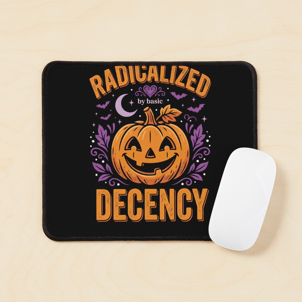 Item preview, Mouse Pad designed and sold by w66aboo.