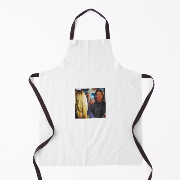 Item preview, Cute Mariska Hargitay designed and sold by cristinaapilla.