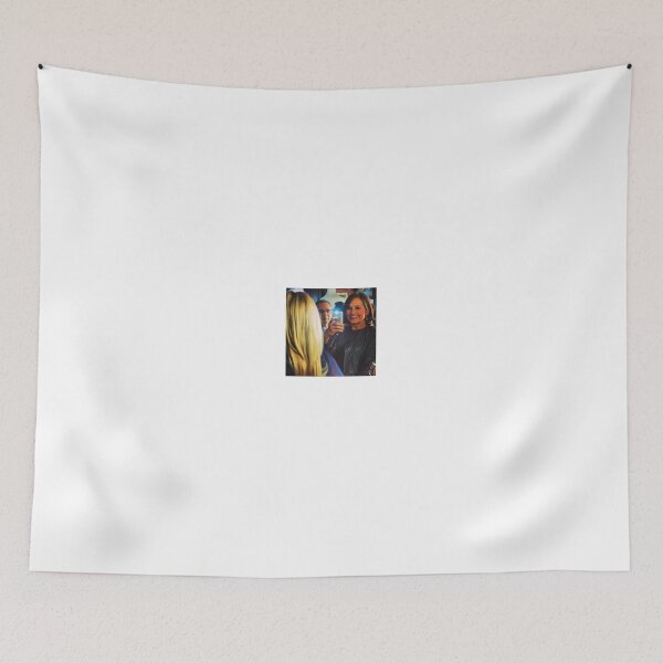 Item preview, Cute Mariska Hargitay designed and sold by cristinaapilla.