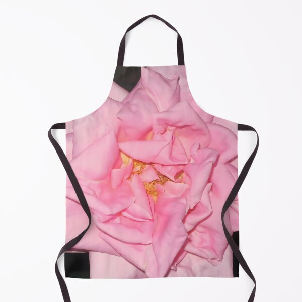 Item preview, Supreme Blessings designed and sold by Duke and Dutchess Creations .