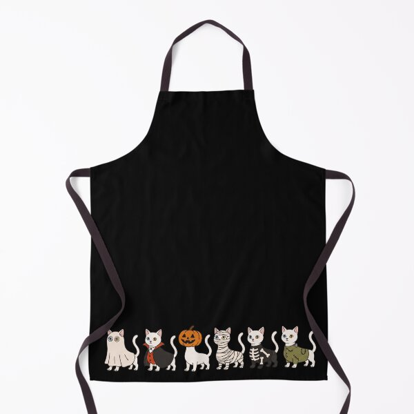 Item preview, Funny Khao Manee Cat Halloween Costume Trick or Treat Mom Dad Kids designed and sold by FurryHavenPH.