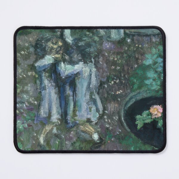 Item preview, Pierre Bonnard Artwork Prints designed and sold by hg6y.