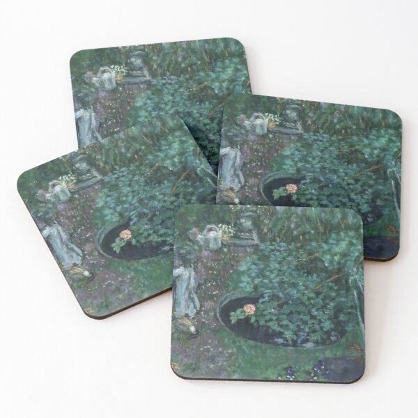 Item preview, Pierre Bonnard Artwork Prints designed and sold by hg6y.