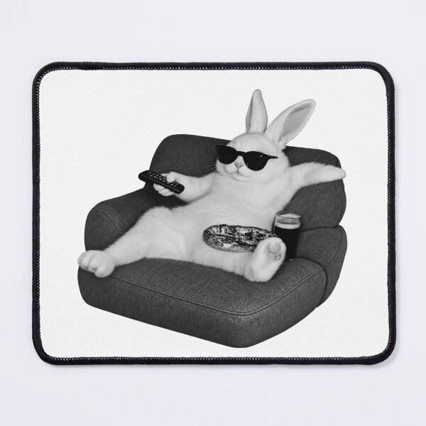 Item preview, Just Chilling designed and sold by H-Tsvetkova.