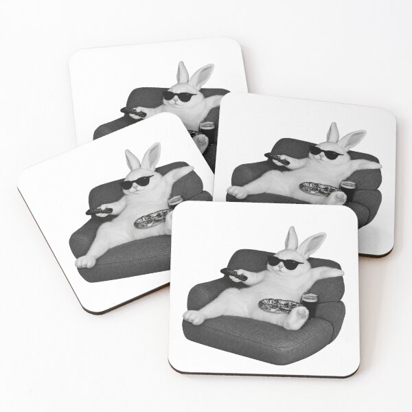 Item preview, Just Chilling designed and sold by H-Tsvetkova.