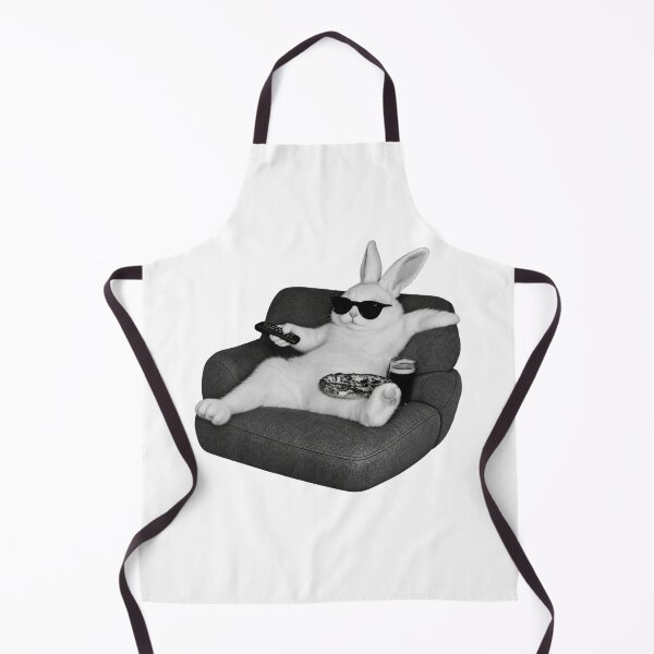 Item preview, Just Chilling designed and sold by H-Tsvetkova.