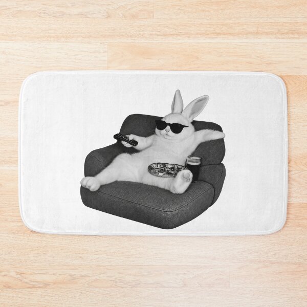 Item preview, Just Chilling designed and sold by H-Tsvetkova.