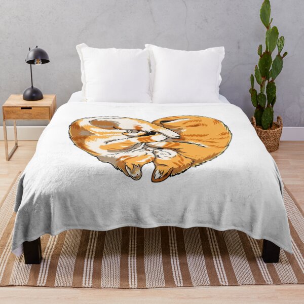 Item preview, Heart Shaped Cats Love Art designed and sold by GiaoCalonas.
