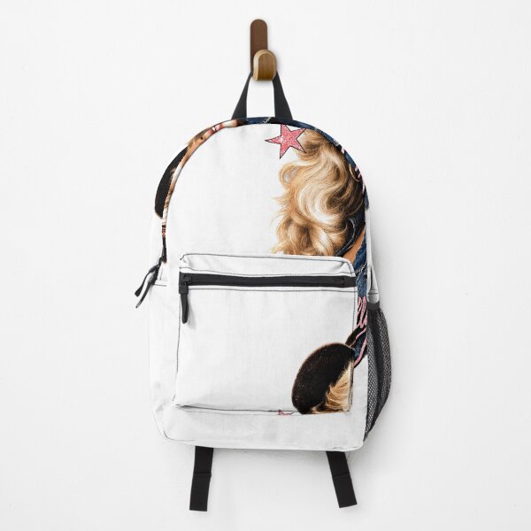 Item preview, Dolly Parton designed and sold by Foro-Chance.