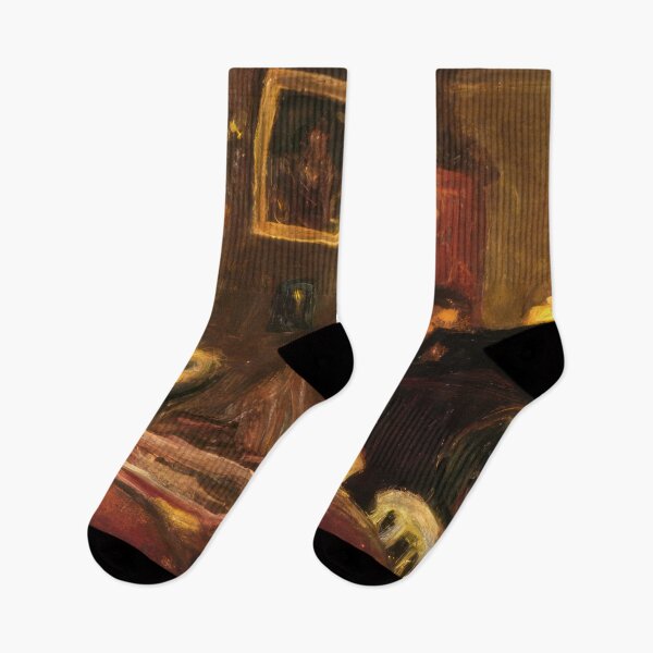 Item preview, Pierre Bonnard Artwork Prints designed and sold by hg6y.