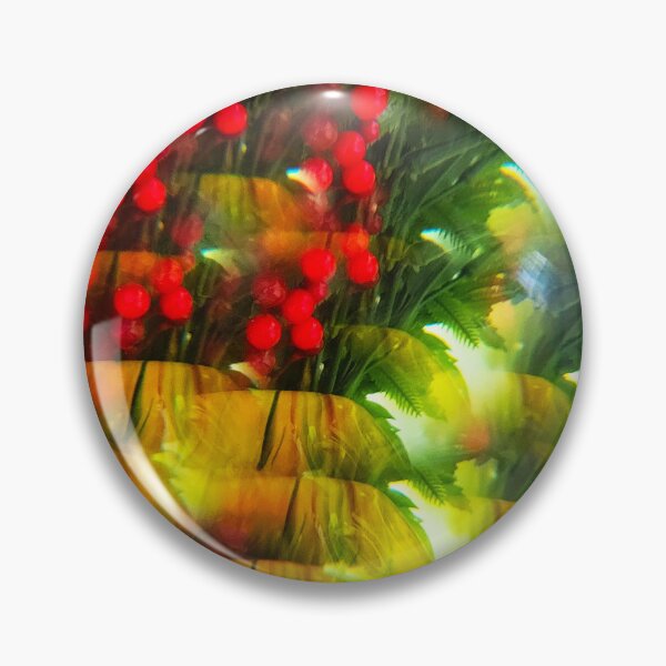 Item preview, The Secret Berry Portal Where Sparkle-Berries Grow designed and sold by ElionSolis.