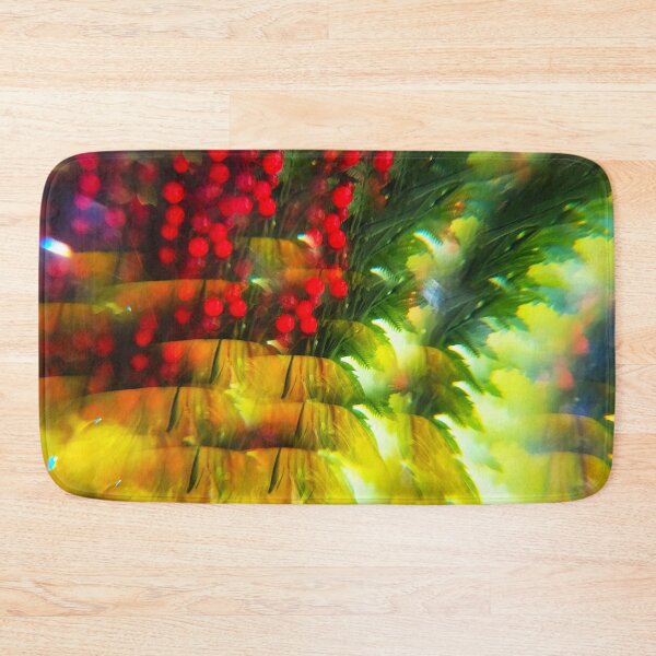 Item preview, The Secret Berry Portal Where Sparkle-Berries Grow designed and sold by ElionSolis.