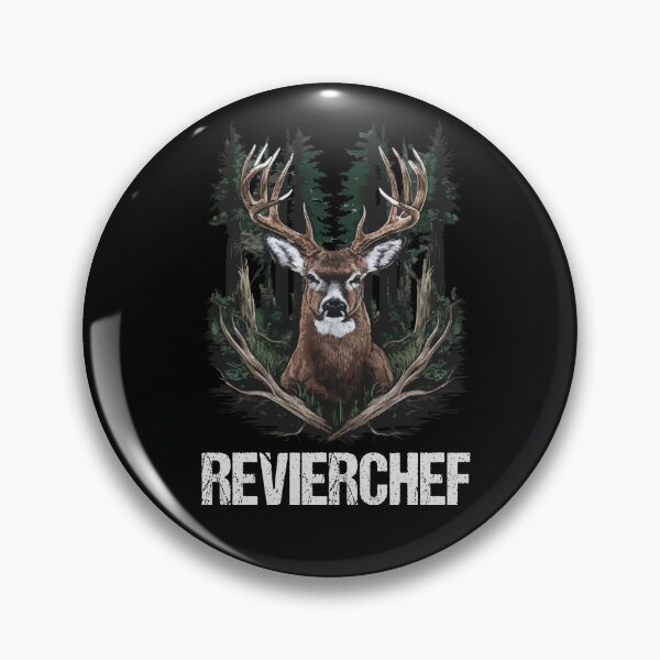 Item preview, Deer, forest, antlers, hunter, wildlife, nature designed and sold by Loona97.