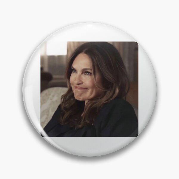 Item preview, Baby Mariska Hargitay designed and sold by cristinaapilla.