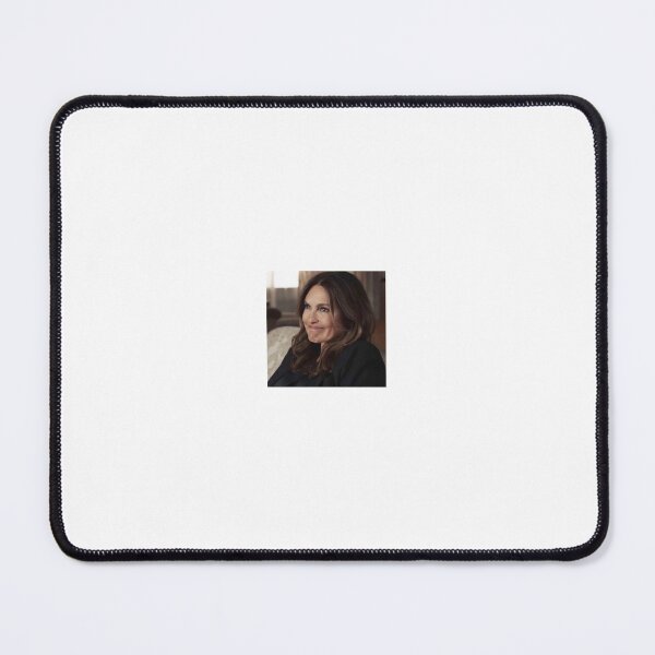 Item preview, Baby Mariska Hargitay designed and sold by cristinaapilla.
