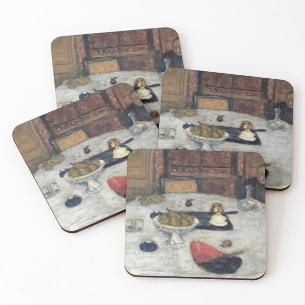 Item preview, Pierre Bonnard Artwork Prints designed and sold by hg6y.