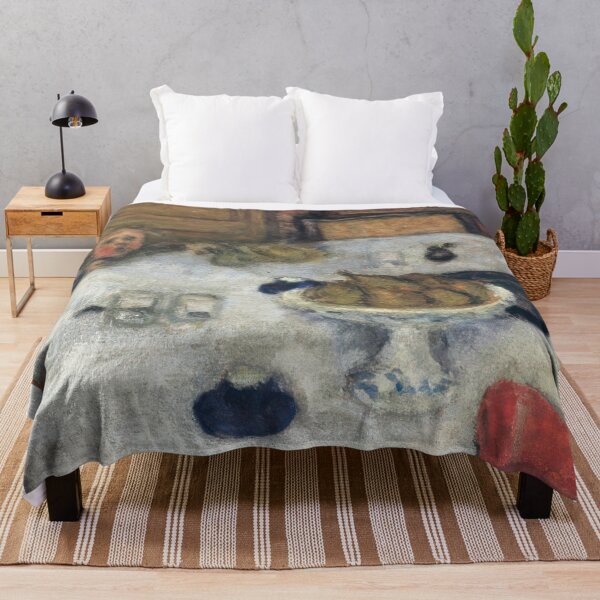 Item preview, Pierre Bonnard Artwork Prints designed and sold by hg6y.
