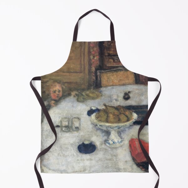 Item preview, Pierre Bonnard Artwork Prints designed and sold by hg6y.