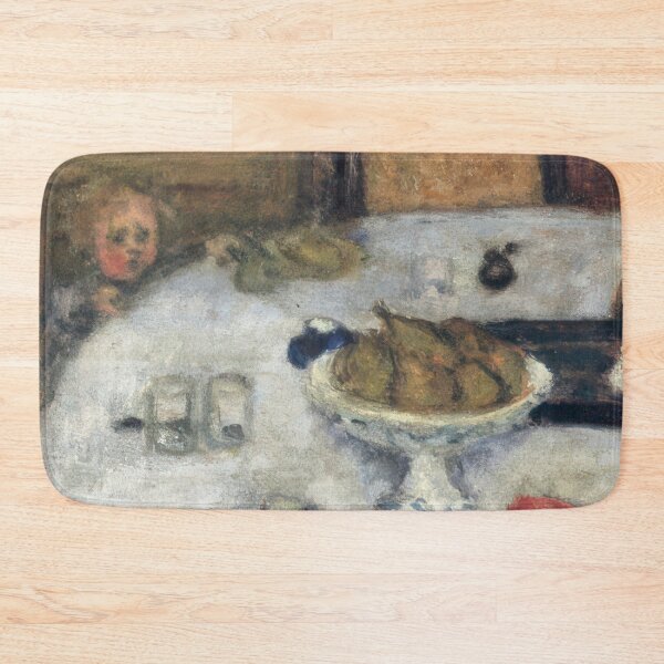 Item preview, Pierre Bonnard Artwork Prints designed and sold by hg6y.
