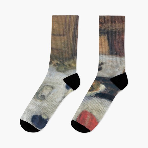 Item preview, Pierre Bonnard Artwork Prints designed and sold by hg6y.