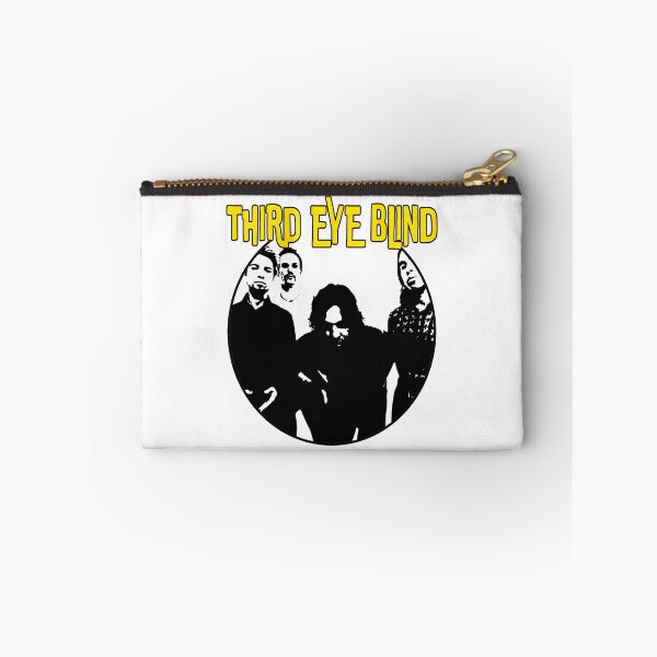Item preview, Member Silhouette Style Power Pop Music Group designed and sold by WungkulClass.