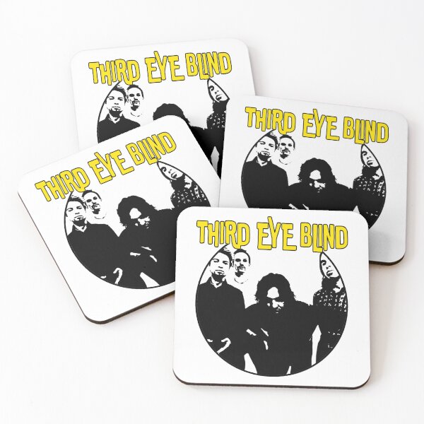 Item preview, Member Silhouette Style Power Pop Music Group designed and sold by WungkulClass.